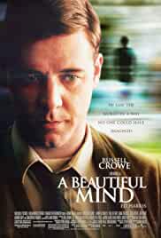 A Beautiful Mind 2001 Dual Audio Hindi 480p Filmy4WEB