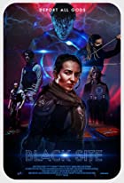 Black Site 2018 Hindi Dubbed 480p 720p Filmy4WEB