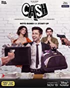 Cash 2021 Full Movie Download 480p 720p Filmy4WEB