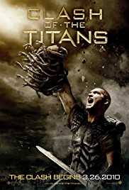 Clash Of The Titans 2010 Dual Audio Hindi 480p 300MB Filmy4WEB