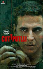 Cuttputlli 2022 Full Movie Download 480p 720p Filmy4WEB