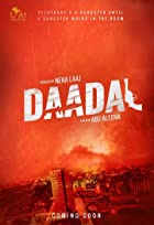 Daadal 2023 Movie Download 480p 720p 1080p Filmy4WEB Filmyzilla