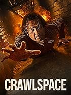 Download Crawlspace 2022 Hindi Dubbed English 480p 720p 1080p Filmy4WEB Filmyzilla