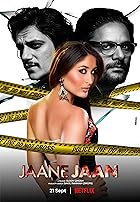 Download Jaane Jaan 2023 Hindi Movie 480p 720p 1080p Filmy4WEB Filmyzilla