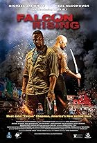 Falcon Rising 2014 Movie Hindi English 480p 720p 1080p Filmy4WEB