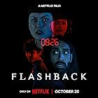 Flashback Filmyzilla 2023 Hindi Dubbed English 480p 720p 1080p Filmy4WEB