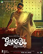 Gangubai Kathiawadi 2022 Full Movie Download 480p 720p Filmy4WEB