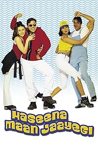 Haseena Maan Jaayegi Filmy4WEB 1999 Hindi Movie