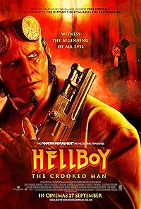 Hellboy 4 Filmy4WEB 2025 Hindi ORG Dubbed Tamil Telugu English