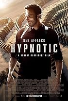 Hypnotic 2023 Hindi English 480p 720p 1080p Filmy4WEB