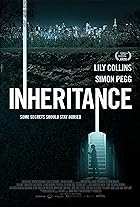 Inheritance Filmyzilla 2023 Hindi Dubbed English 480p 720p 1080p Filmy4WEB