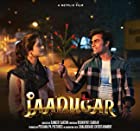 Jaadugar 2022 Full Movie Download 480p 720p Filmy4WEB