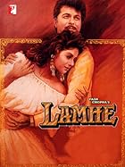 Lamhe Filmyzilla 1991 Movie Download 480p 720p 1080p Filmy4WEB