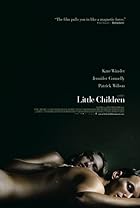 Little Children 2006 English Movie Download 480p 720p 1080p Filmy4WEB