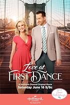 Love at First Dance 2018 Hindi English 480p 720p 1080p Filmy4WEB