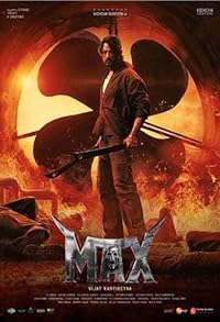 MAX Filmy4WEB 2024 Hindi Dubbed