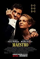 Maestro 2023 Hindi English 480p 720p 1080p Filmy4WEB