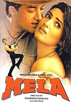 Mela Filmyzilla 2000 Movie Download 480p 720p 1080p Filmy4WEB