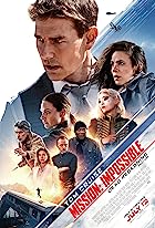 Mission Impossible 7 2023 Hindi Dubbed English 480p 720p 1080p Filmy4WEB Filmyzilla