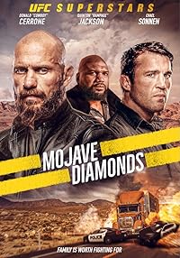 Mojave Diamonds 2023 Hindi Dubbed English 480p 720p 1080p Filmy4WEB