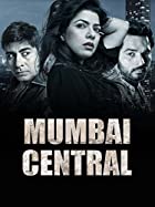 Mumbai Central 2016 Full Movie Download Filmy4WEB