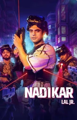 Nadikar 2024 Malayalam Movie Download 480p 720p 1080p Filmy4WEB Filmyzilla Filmywap