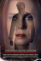 Nocturnal Animals 2016 Hindi English 480p 720p 1080p Filmy4WEB