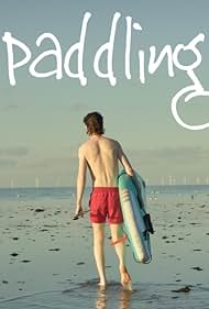 Paddling 2024 Hindi Dubbed 480p 720p 1080p Movie Download Filmy4WEB Filmyzilla Filmywap