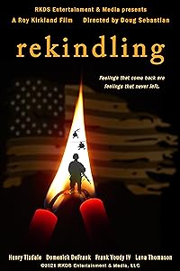 Rekindling 2022 Hindi Dubbed 480p 720p 1080p Filmy4WEB Filmyzilla Filmywap