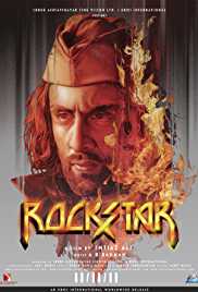 Rockstar 2011 300MB 480p Full Movie Download Filmy4WEB Filmywap