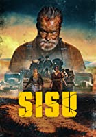 SISU 2023 Hindi Dubbed English 480p 720p 1080p Filmy4WEB Filmyzilla