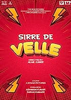 Sirre De Velle 2023 Punjabi Full Movie 480p 720p 1080p Filmy4WEB Filmyzilla