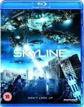 Skyline Filmyzilla 2010 300MB Dual Audio Hindi 480p Filmywap