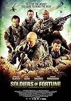 Soldiers of Fortune Filmyzilla 2012 Hindi Dubbed 480p 720p 1080p Filmy4WEB