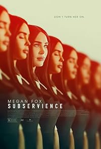 Subservience Filmy4WEB 2024 Hindi Dubbed Tamil Telugu English