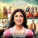 Sukhee 2023 Movie Download 480p 720p 1080p Filmy4WEB Filmyzilla