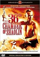 The 36th Chamber of Shaolin 1978 Hindi English 480p 720p 1080p Filmy4WEB