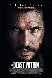 The Beast Within 2024 Hindi Dubbed 480p 720p 1080p Filmy4WEB