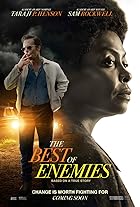 The Best of Enemies 2019 Hindi English Movie 480p 720p 1080p Filmy4WEB