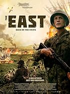 The East 2020 Hindi English 480p 720p 1080p Filmy4WEB