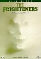 The Frighteners Filmyzilla 1996 Hindi Dubbed English 480p 720p 1080p Filmy4WEB