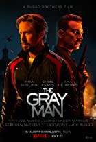 The Gray Man 2022 Hindi Dubbed + English 480p 720p 1080p 60FPS 120FPS 144FPS Filmy4WEB