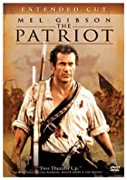 The Patriot 2000 Hindi Dubbed English 480p 720p 1080p Filmy4WEB Filmyzilla