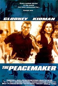 The Peacemaker 1997 Hindi English 480p 720p 1080p Filmy4WEB