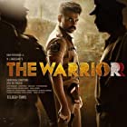 The Warriorr 2022 Hindi Dubbed 480p 720p Filmy4WEB