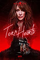 Torn Hearts 2022 Hindi Dubbed 480p 720p Filmy4WEB