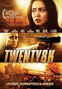 Twenty8K 2012 Hindi Dubbed Movie 480p 720p 1080p Download Filmy4WEB