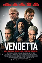 Vendetta 2022 Hindi Dubbed 480p 720p Filmy4WEB