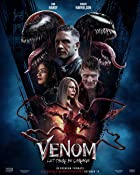 Venom 2 2021 Hindi Dubbed + English 480p 720p 1080p Filmy4WEB