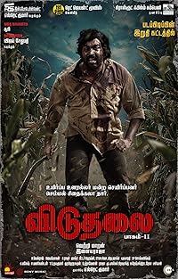 Viduthalai Part 2 Filmy4WEB 2025 Hindi Dubbed